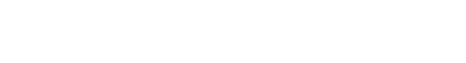 Logotipo Doçaria do Sul branco