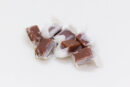 caramelos artesanais