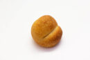 Pãozinho