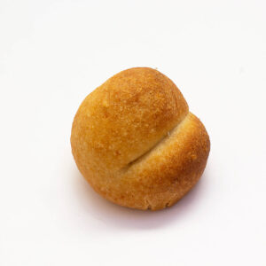Pãozinho