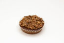 Tarte de noz