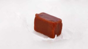 caramelo