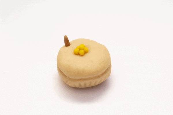 DOCE FINO DO ALGARVE - Image 4