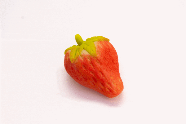 DOCE FINO DO ALGARVE - Image 2