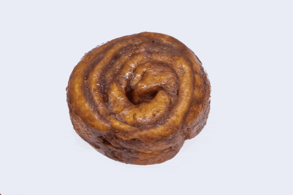 Folar de Olhão