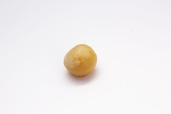Bola de ovo