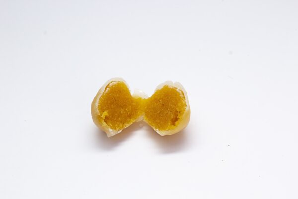 Bola de ovo