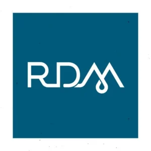 Logotipo Rota da Dieta Mediterrânica favicon