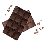 icon Chocolate