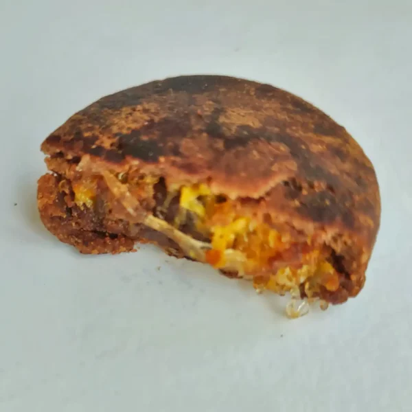 queijinho de alfarroba - Image 4