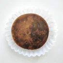 queijinho de alfarroba