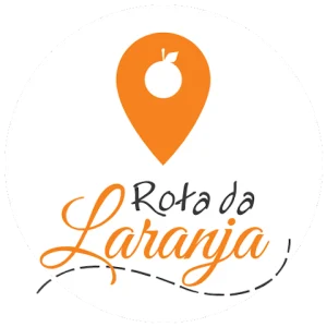 rota da laranja