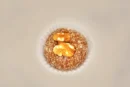 Bolinho de noz mini