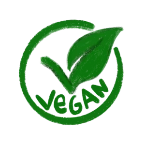 Doçaria Vegan