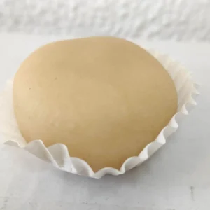 Doce fino de gila