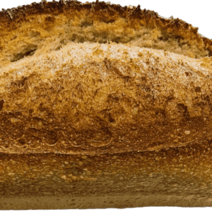 Pão Centeio