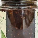 Doce de figo do Algarve