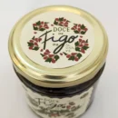 Doce de figo do Algarve