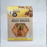 bee wrap