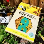 bees wrap2