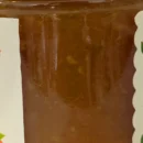 Compota de Laranja de Silves