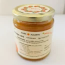 Compota de Laranja de Silves