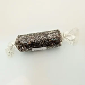 croquete de figo