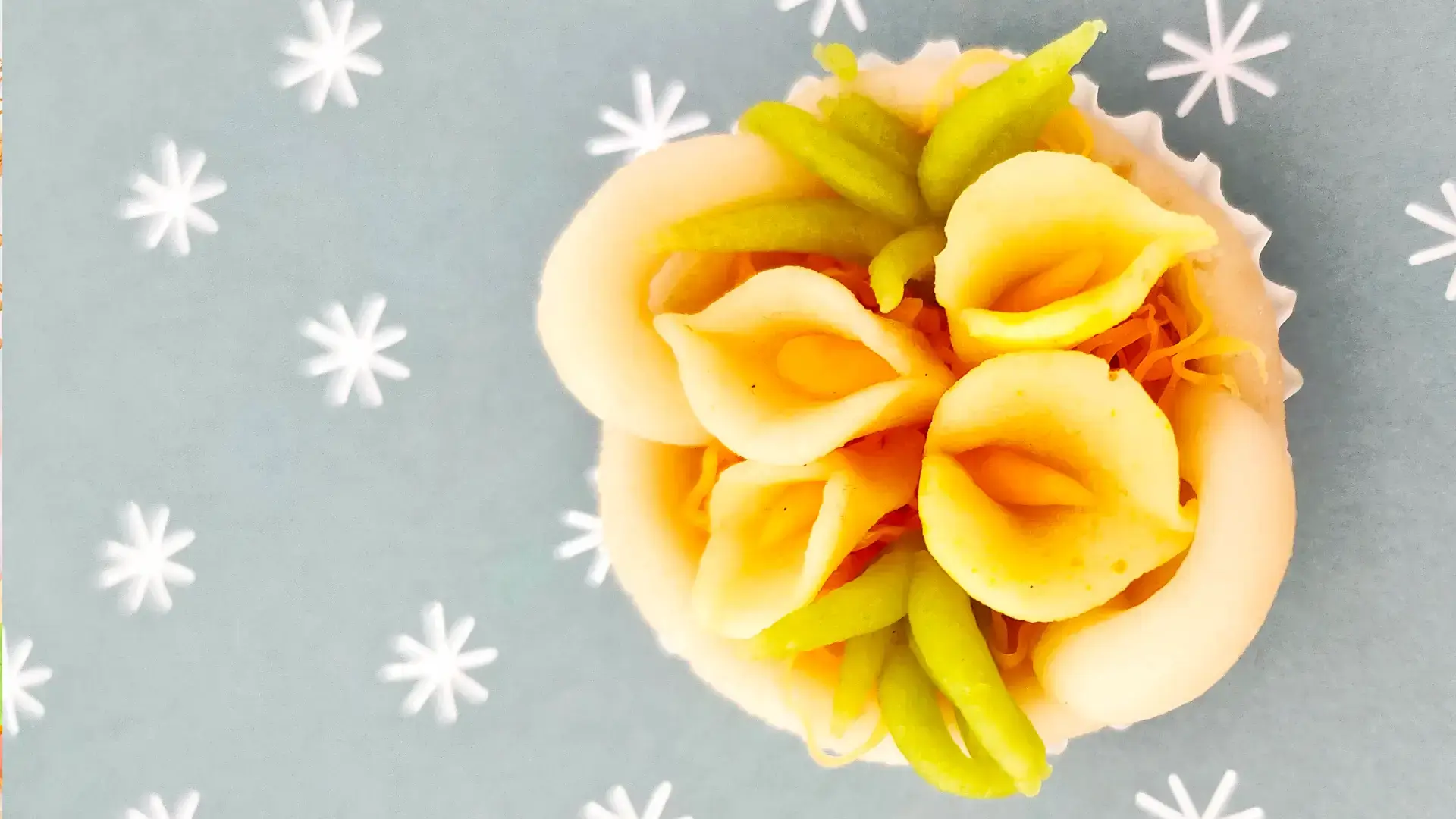 gastronomia do Algarve cesta de doce fino com jarros