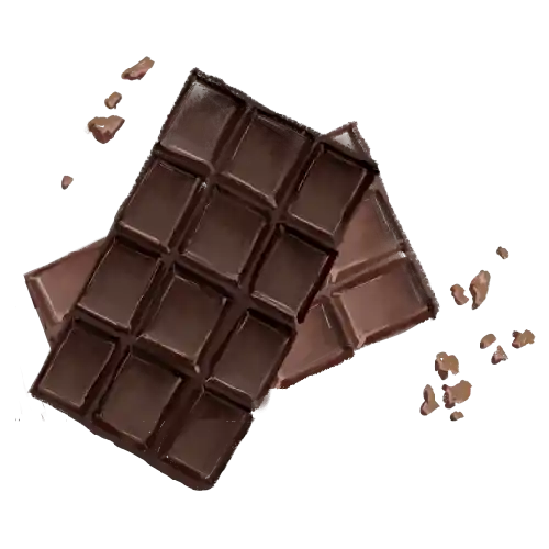 Chocolate icon categoria