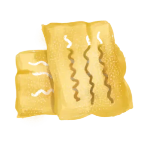 Fritos