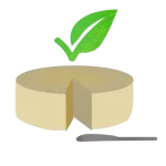 icon-categoria queijo vegan