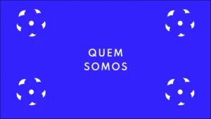 titulo pagina quem somos