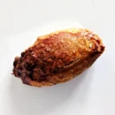 Broas de Batata doce
