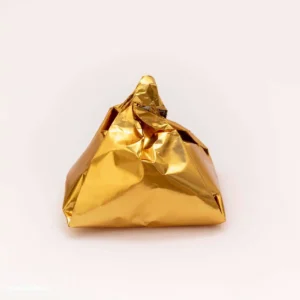 Bolinhos regionais e conventuais