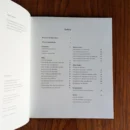 Livro Doçaria com Amêndoa