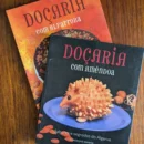 livros da autoria de Conceição Amador