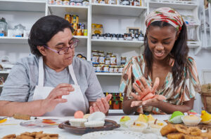 Algarve Craft Food 03