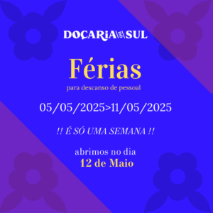 Copia de Adicionar um titulo