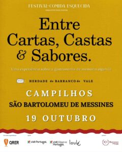 553206825 18108246961560919 20872684499127240 n