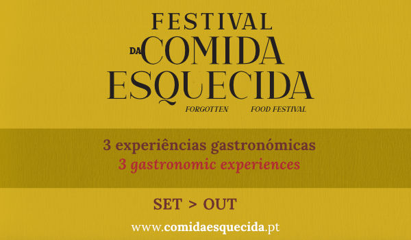 banner sul informacaofce25 600x350