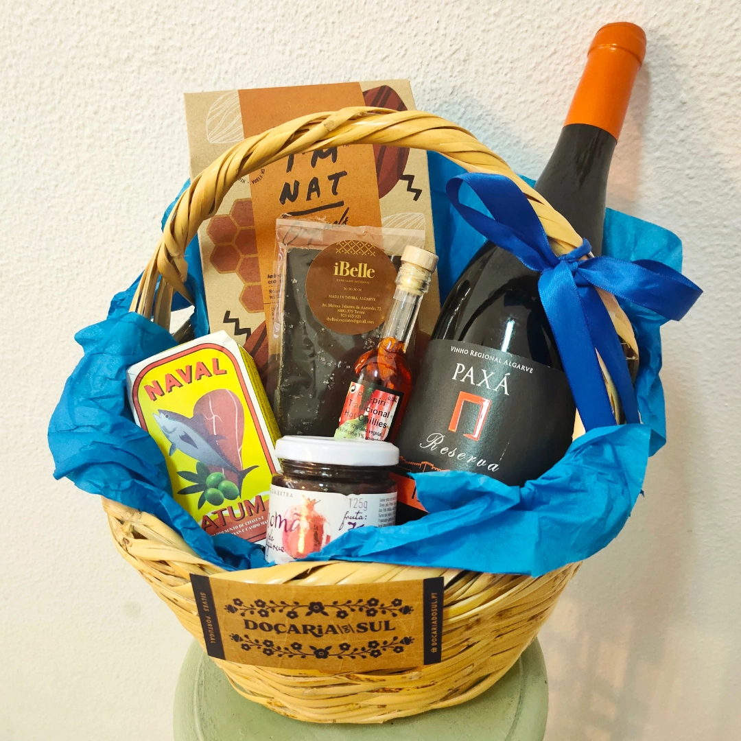 cabazes 1080x1080 com cesto3