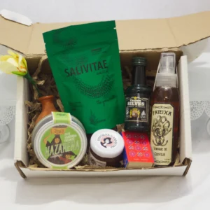 cabazes 1080x1080 xx