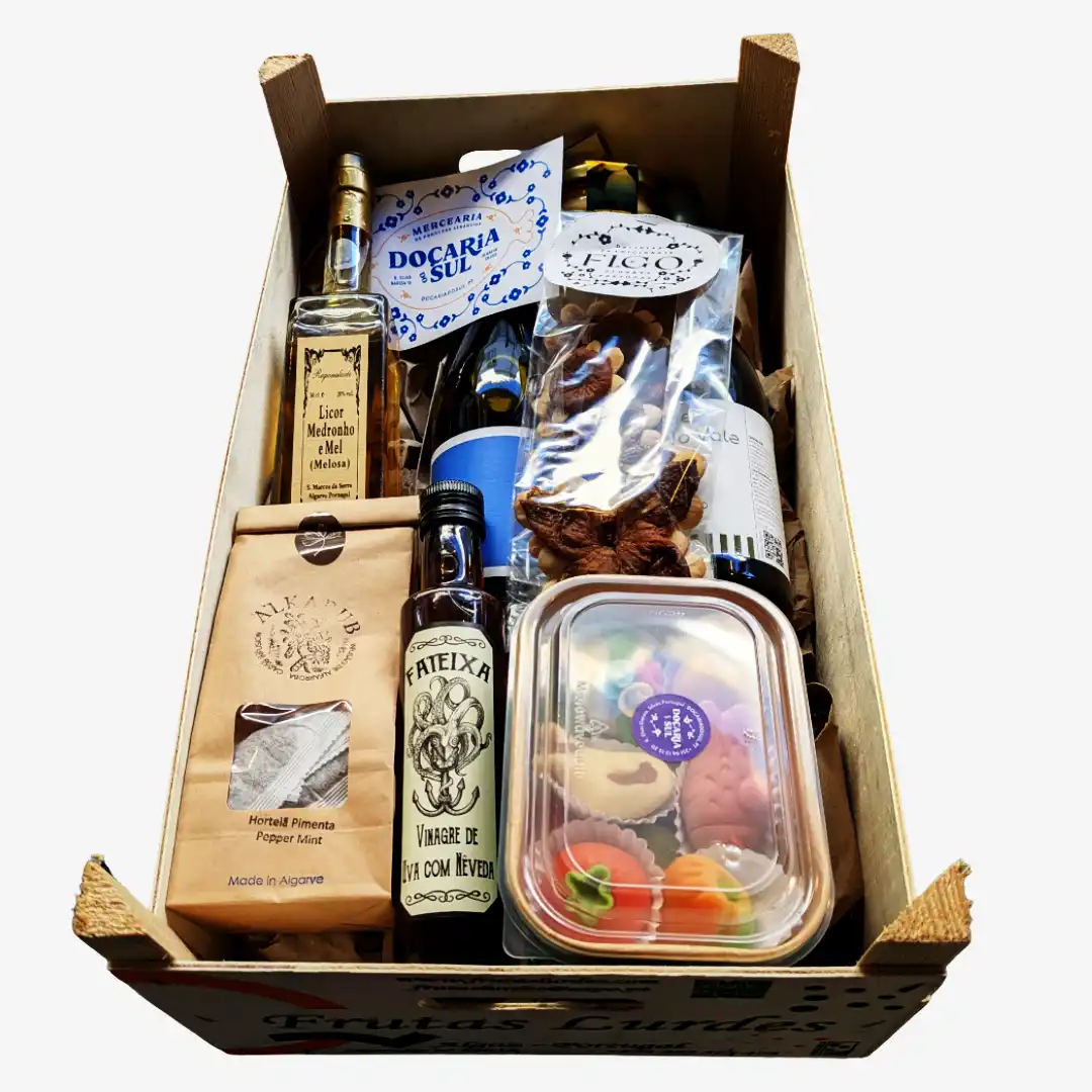 cabazes frutaslurdes0