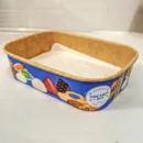 caixa doçaria do sul para doçaria algarvia