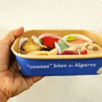 caixa cousasboas cheia 1080x1080 produtores