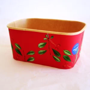 Especial Natal Vermelha