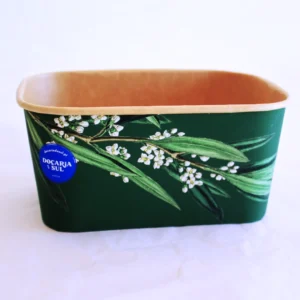 Caixa Cartonada L115xC170xA65mm