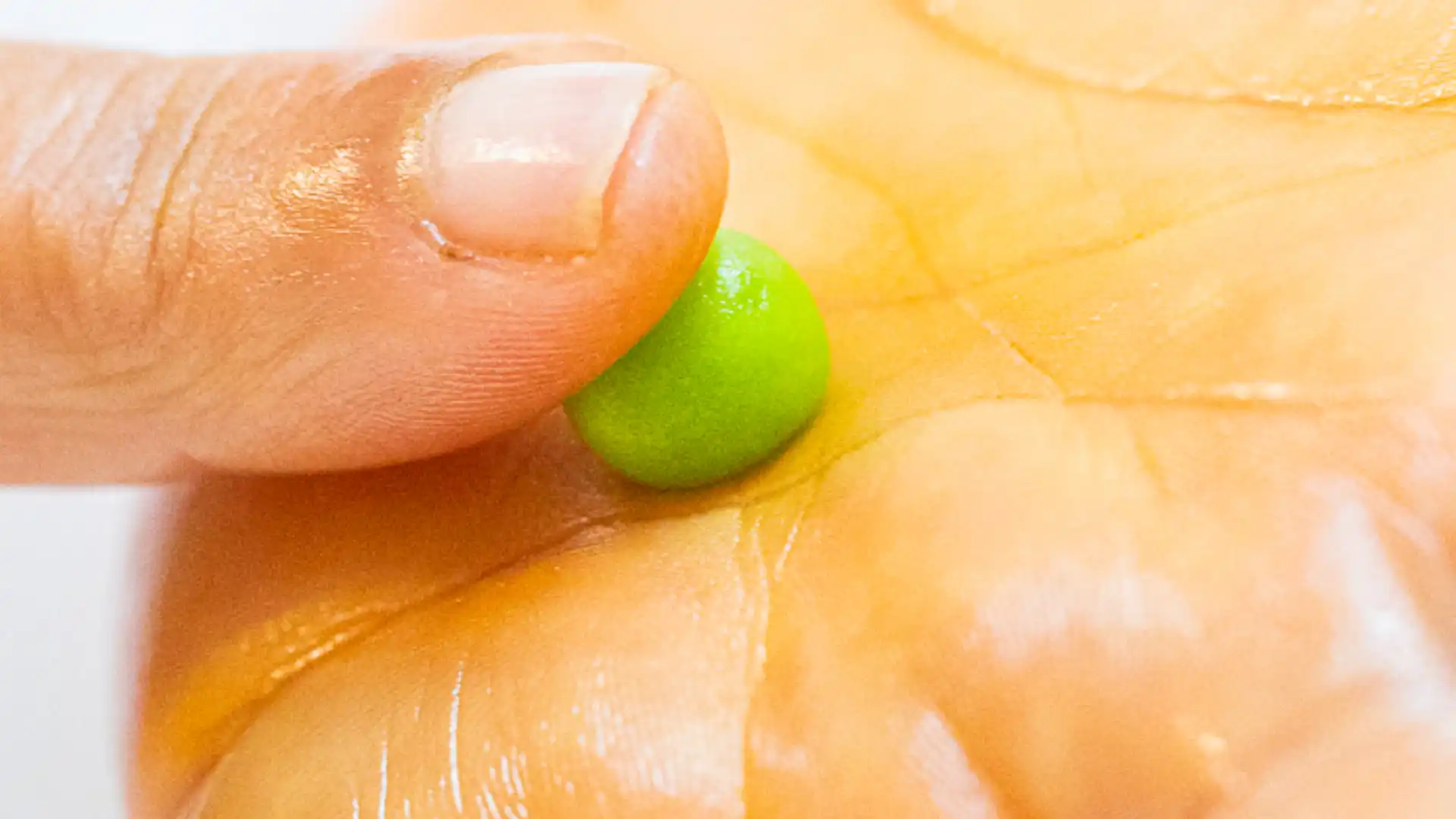 Mega Menu Banner23234