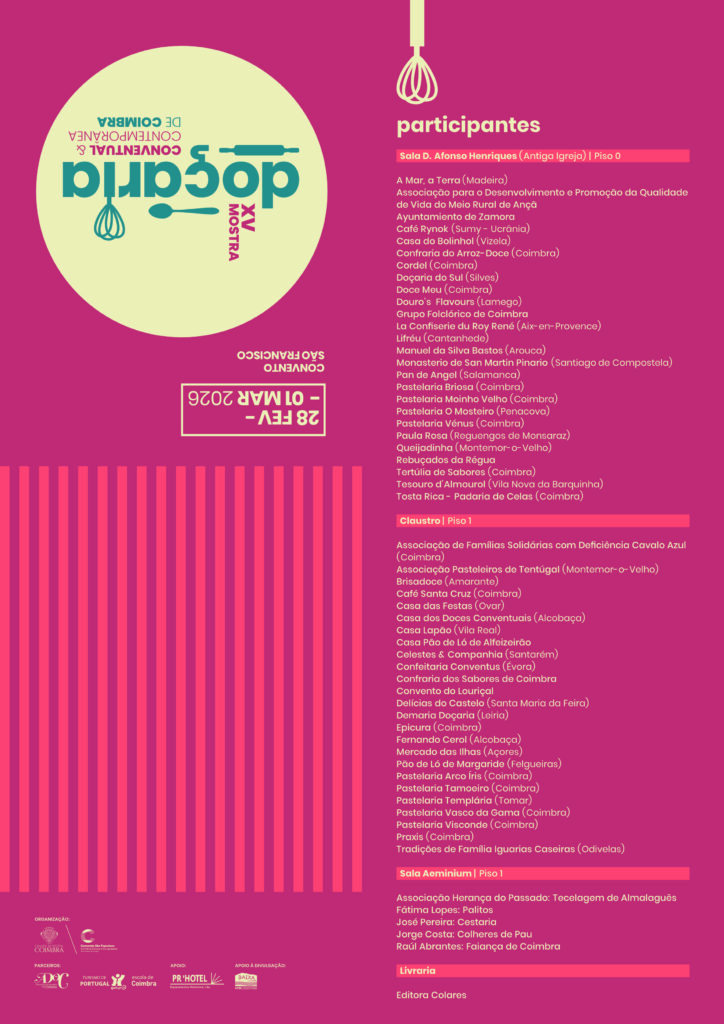 DESDOBRAVEL A4 MOSTRA AF 1