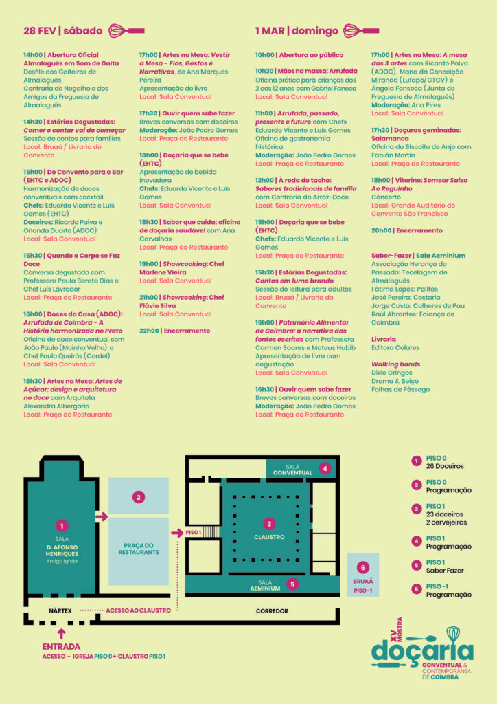DESDOBRAVEL A4 MOSTRA AF 2